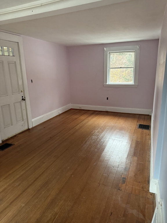 181 St Mary Street Needham, MA 02494 - Photo 8 of 10