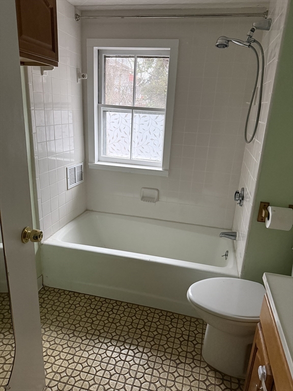 181 St Mary Street Needham, MA 02494 - Photo 9 of 10