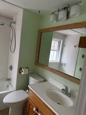 $769,000 | 181 St Mary Street, Needham, MA 02494