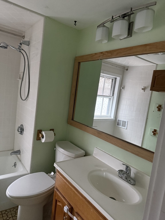 181 St Mary Street Needham, MA 02494 - Photo 10 of 10