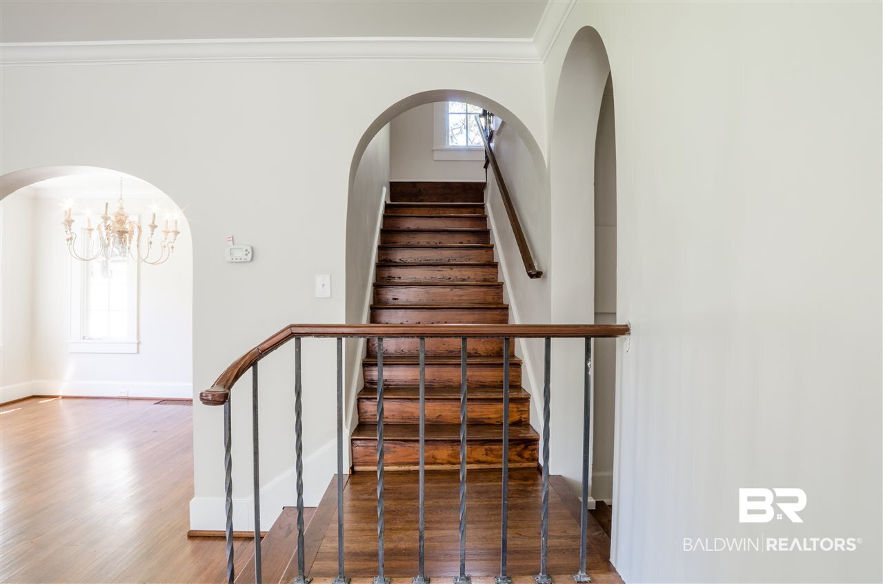 255 McDonald Avenue Mobile, AL 36604 - Photo 14 of 30