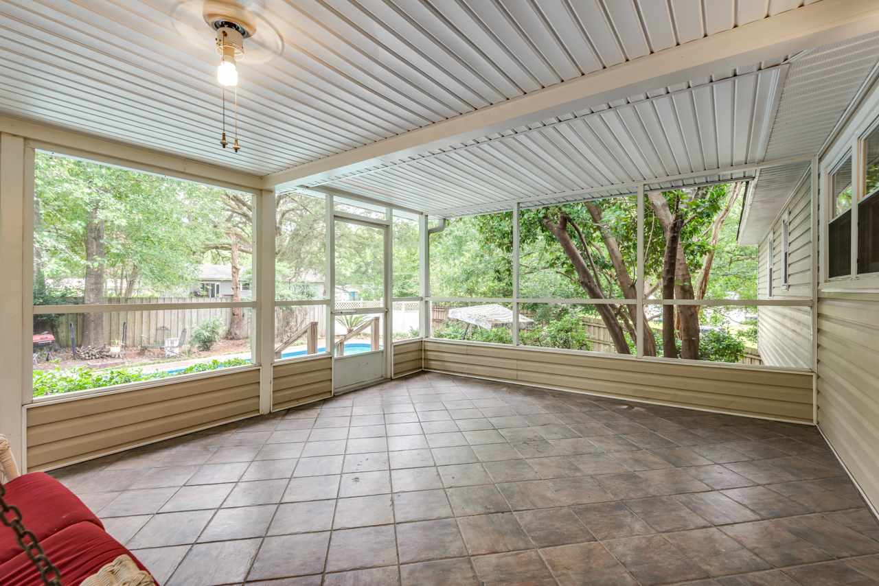2735 Raintree Circle Tallahassee, FL 32308 - Photo 7 of 36 Gallery Image 7