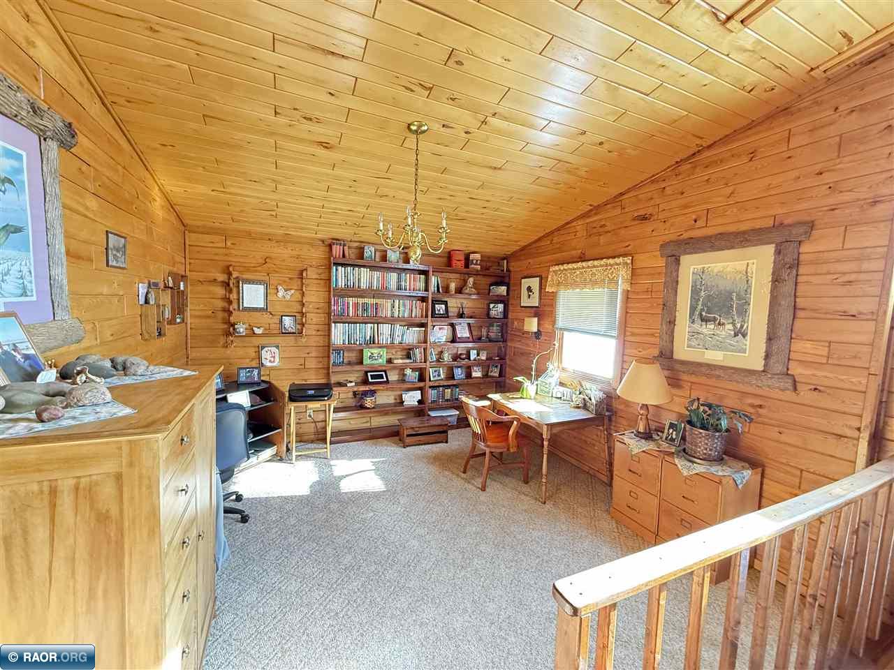 36524 Big McCarthy Lake Road Nashwauk, MN 55769 - Photo 11 of 50