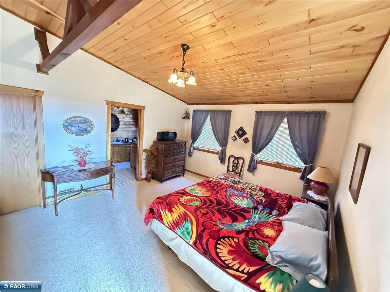 36524 Big McCarthy Lake Road Nashwauk, MN 55769 - Photo 12 of 50