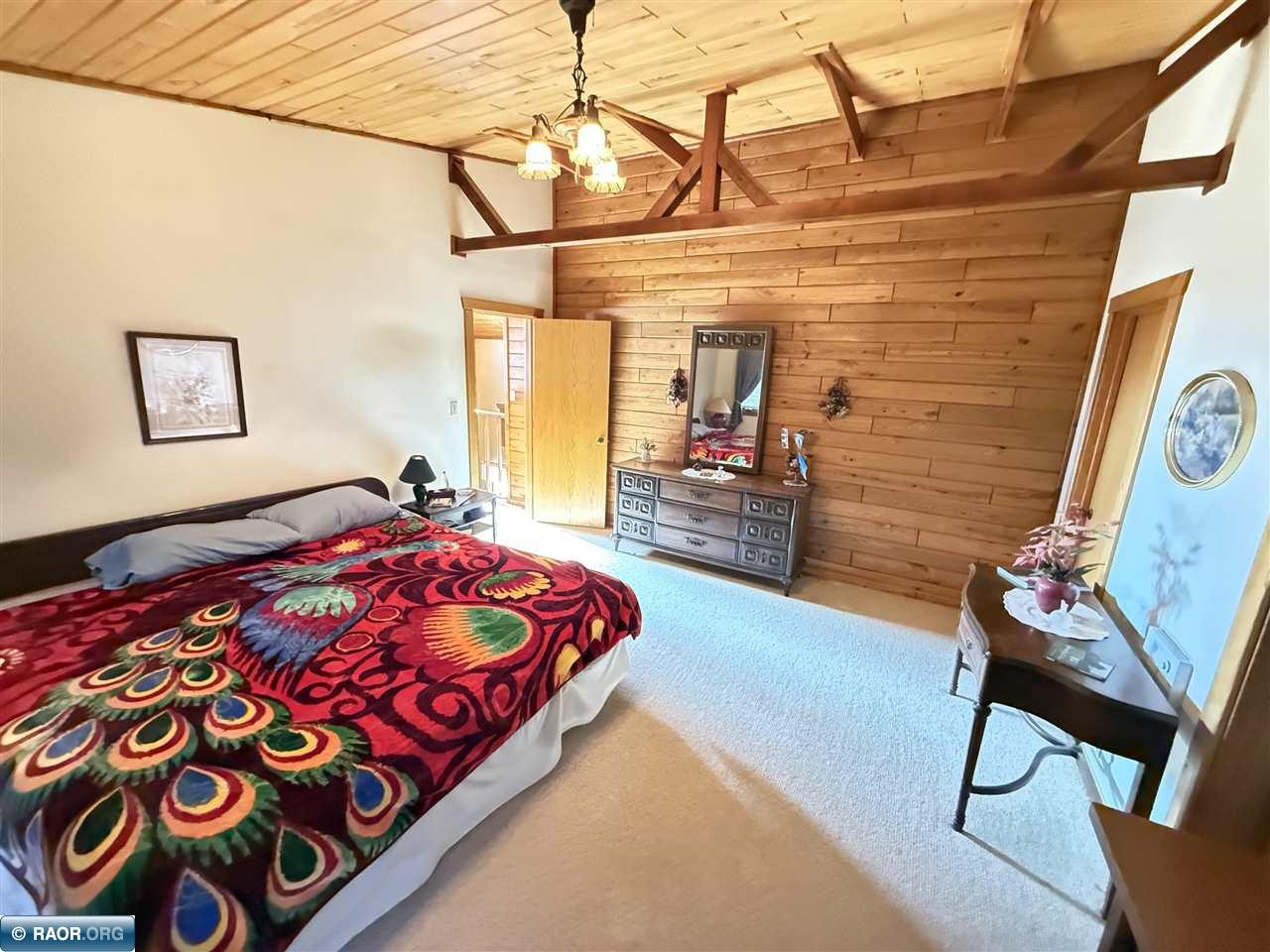 36524 Big McCarthy Lake Road Nashwauk, MN 55769 - Photo 13 of 50