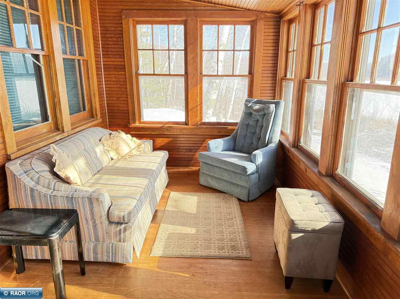 36524 Big McCarthy Lake Road Nashwauk, MN 55769 - Photo 16 of 50