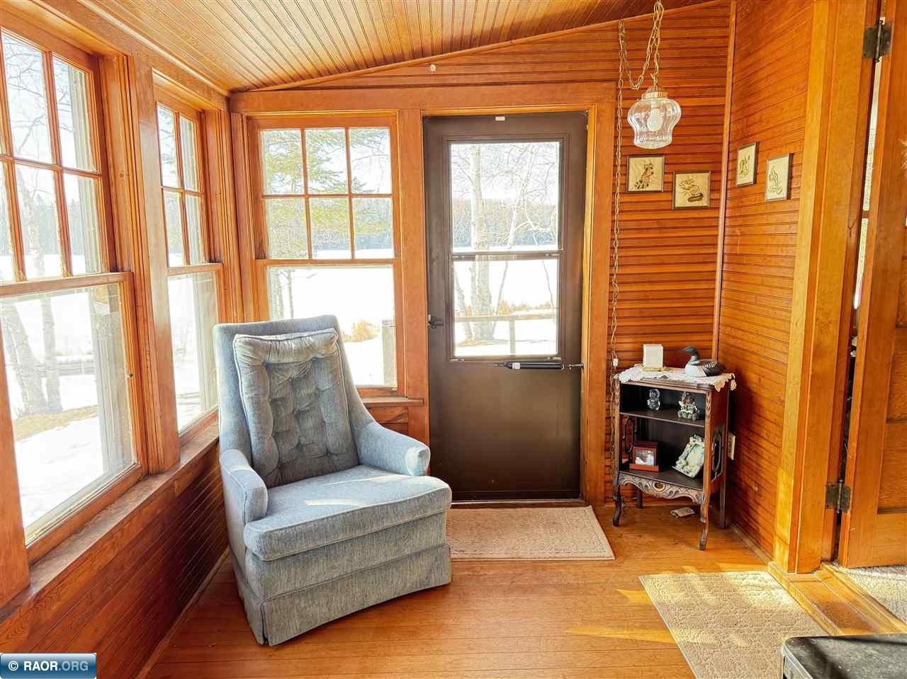 36524 Big McCarthy Lake Road Nashwauk, MN 55769 - Photo 17 of 50