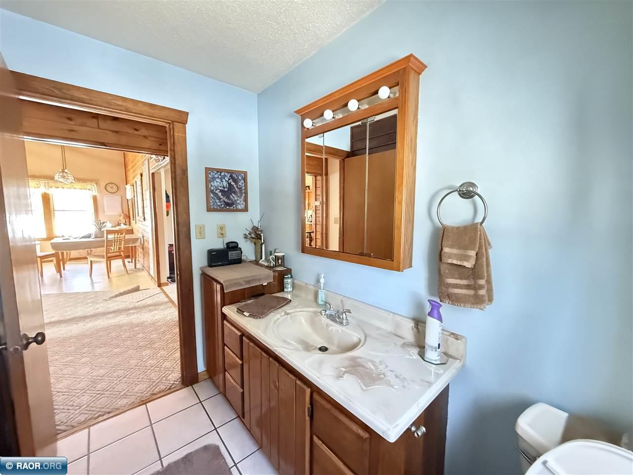 36524 Big McCarthy Lake Road Nashwauk, MN 55769 - Photo 18 of 50