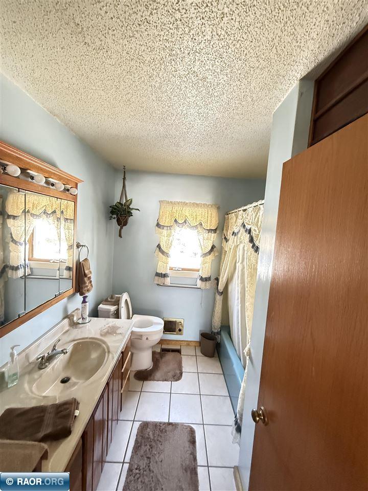 36524 Big McCarthy Lake Road Nashwauk, MN 55769 - Photo 19 of 50
