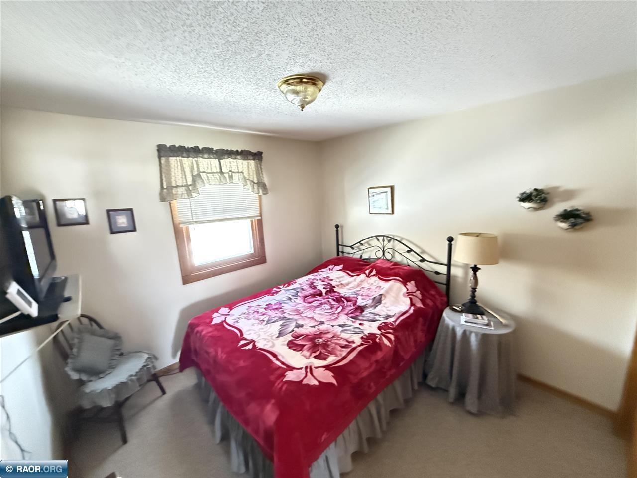 36524 Big McCarthy Lake Road Nashwauk, MN 55769 - Photo 21 of 50