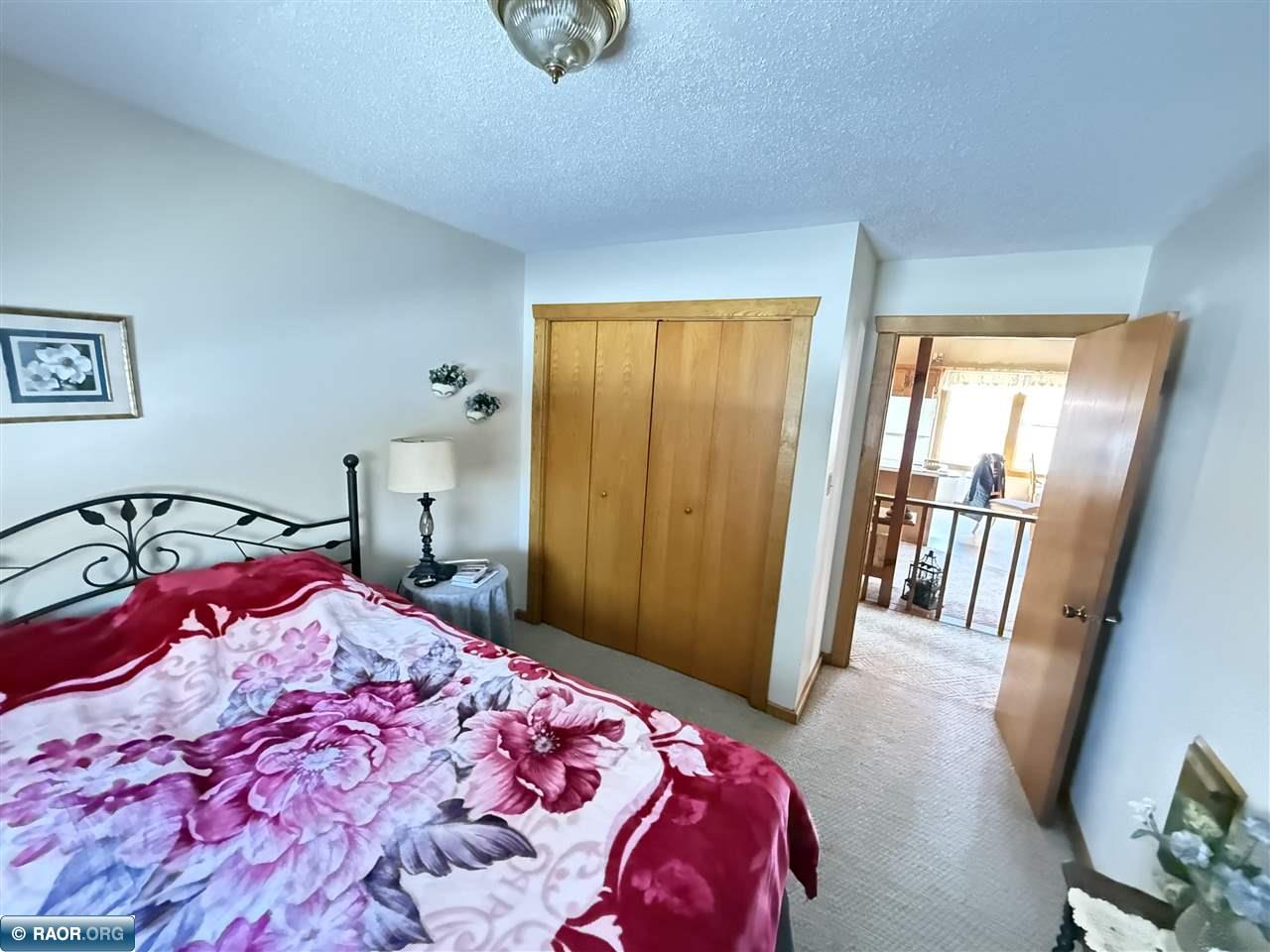 36524 Big McCarthy Lake Road Nashwauk, MN 55769 - Photo 22 of 50