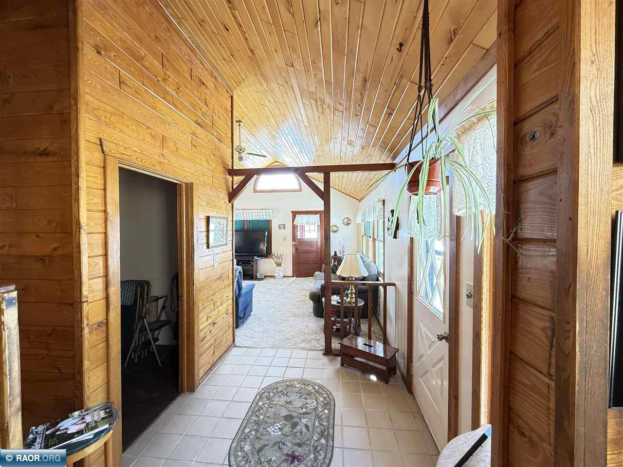 36524 Big McCarthy Lake Road Nashwauk, MN 55769 - Photo 23 of 50