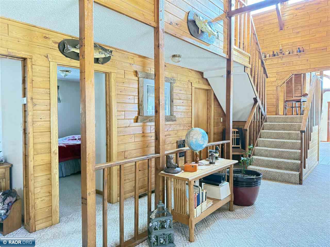 36524 Big McCarthy Lake Road Nashwauk, MN 55769 - Photo 27 of 50