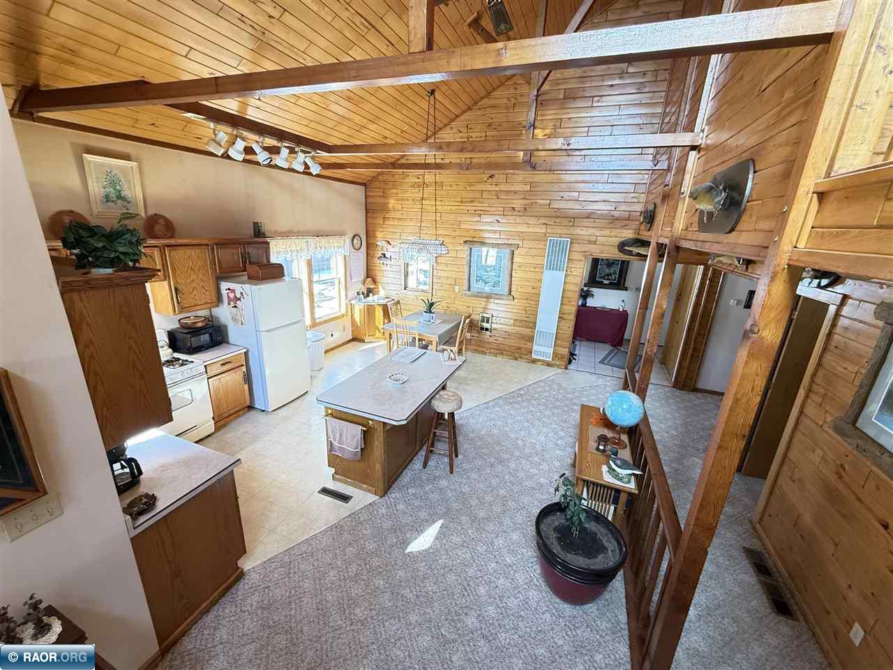 36524 Big McCarthy Lake Road Nashwauk, MN 55769 - Photo 28 of 50