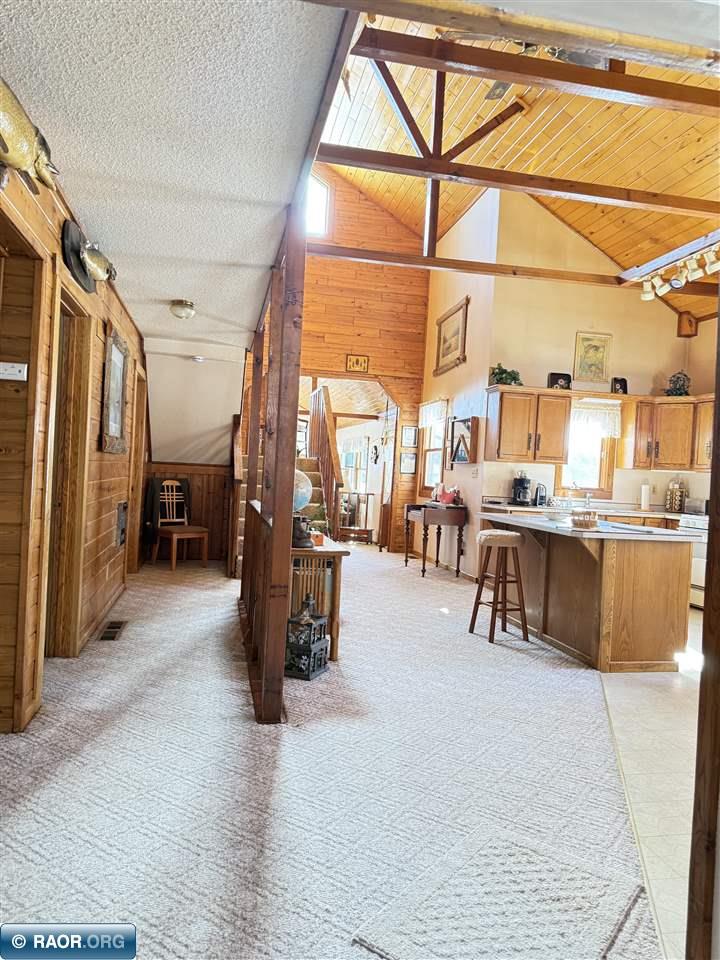 36524 Big McCarthy Lake Road Nashwauk, MN 55769 - Photo 30 of 50