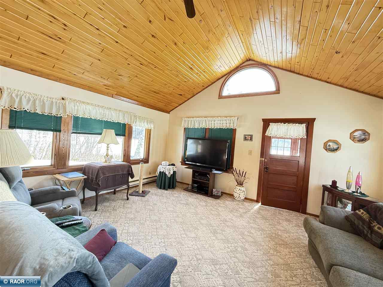 36524 Big McCarthy Lake Road Nashwauk, MN 55769 - Photo 3 of 50