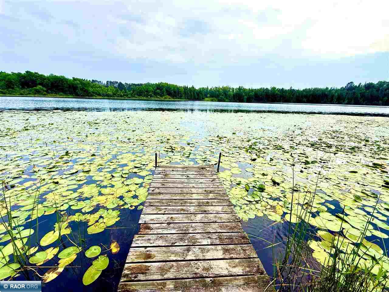 36524 Big McCarthy Lake Road Nashwauk, MN 55769 - Photo 31 of 50