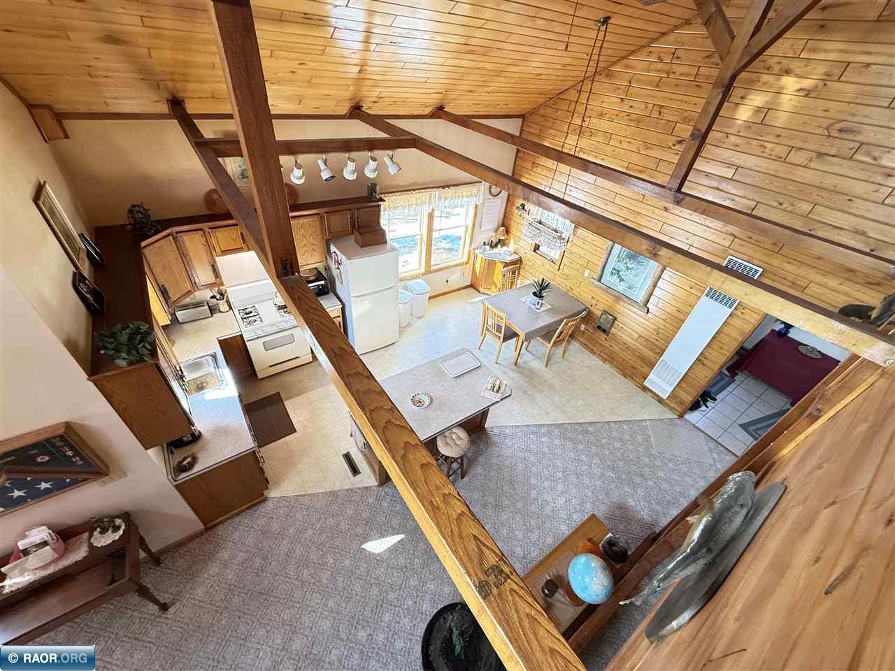 36524 Big McCarthy Lake Road Nashwauk, MN 55769 - Photo 33 of 50