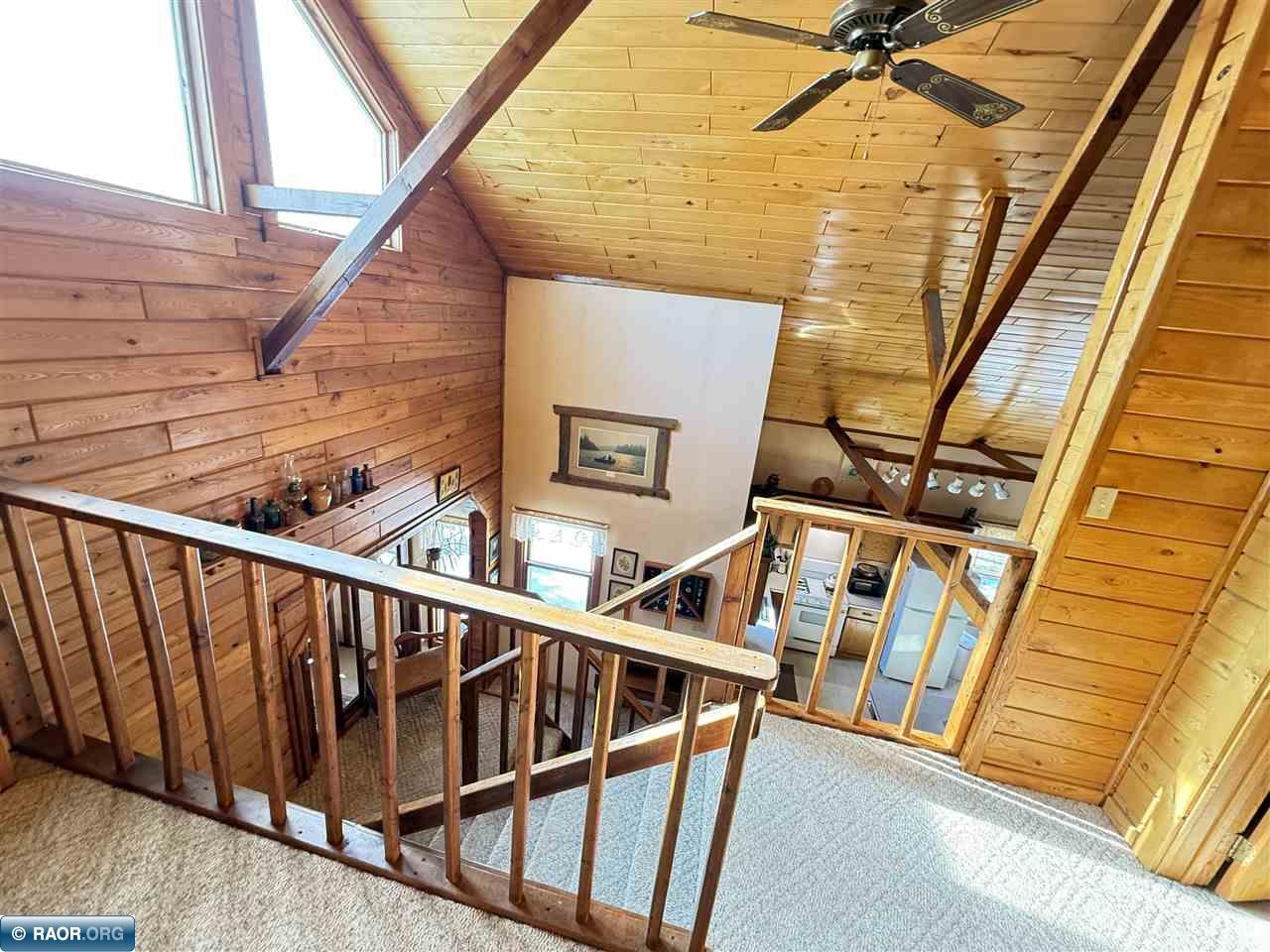 36524 Big McCarthy Lake Road Nashwauk, MN 55769 - Photo 35 of 50