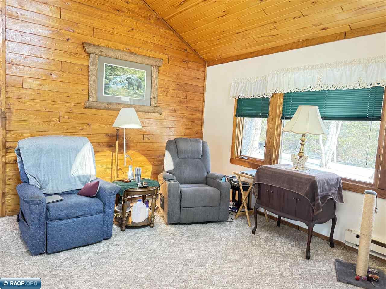 36524 Big McCarthy Lake Road Nashwauk, MN 55769 - Photo 37 of 50