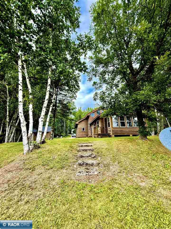 36524 Big McCarthy Lake Road Nashwauk, MN 55769 - Photo 38 of 50