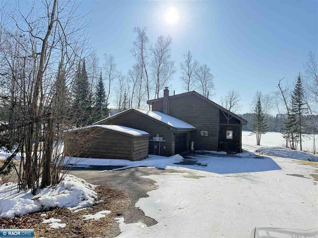36524 Big McCarthy Lake Road Nashwauk, MN 55769 - Photo 39 of 50