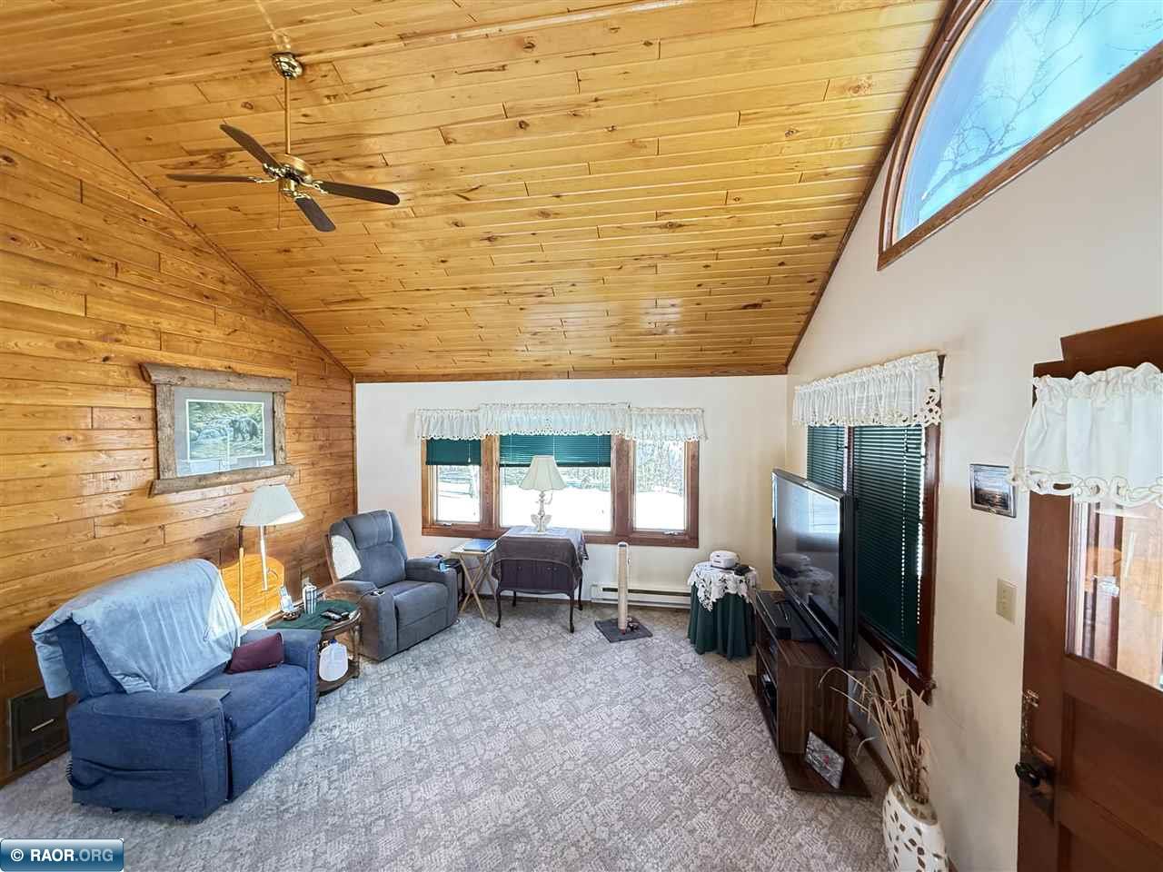 36524 Big McCarthy Lake Road Nashwauk, MN 55769 - Photo 4 of 50