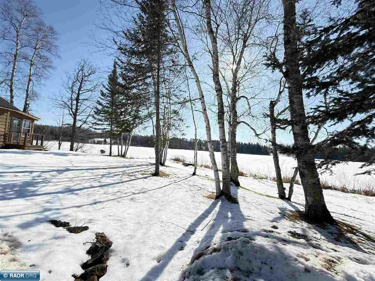 36524 Big McCarthy Lake Road Nashwauk, MN 55769 - Photo 41 of 50
