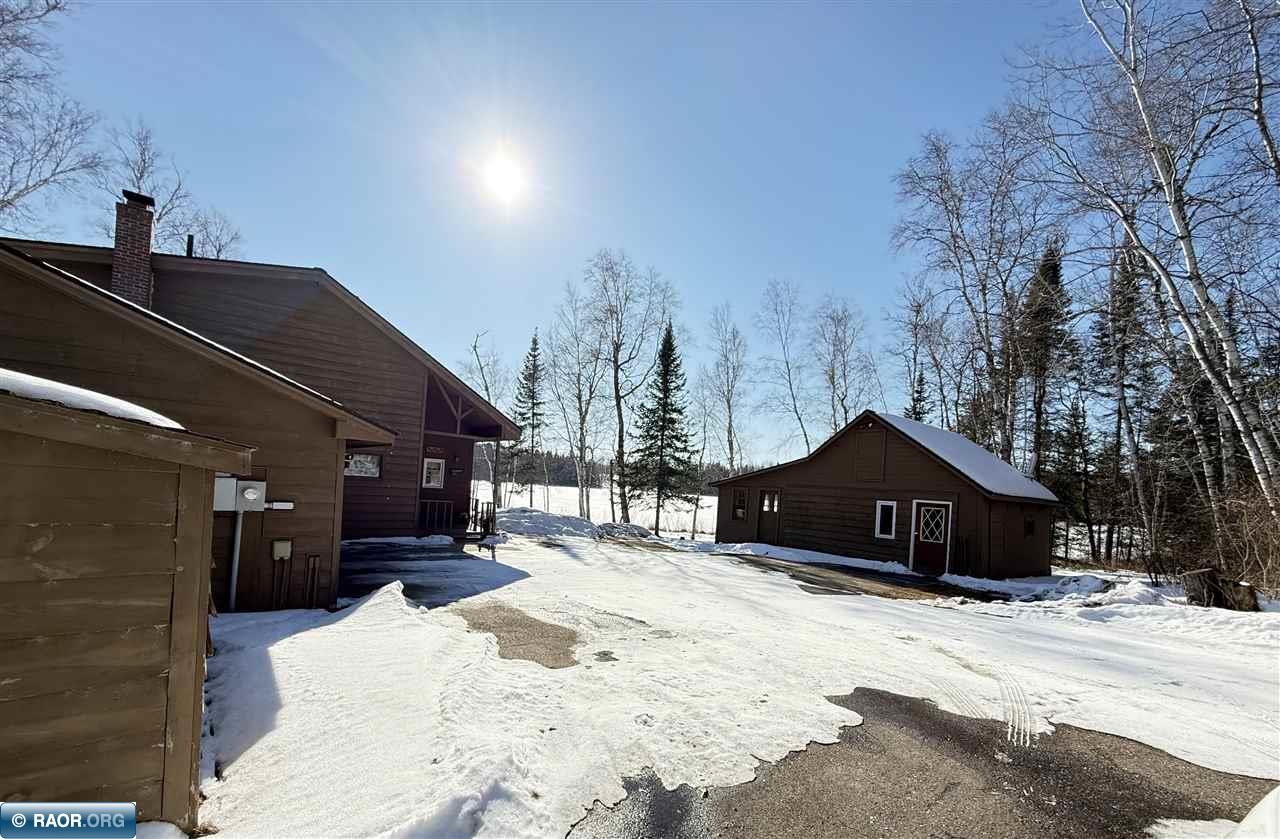 36524 Big McCarthy Lake Road Nashwauk, MN 55769 - Photo 42 of 50