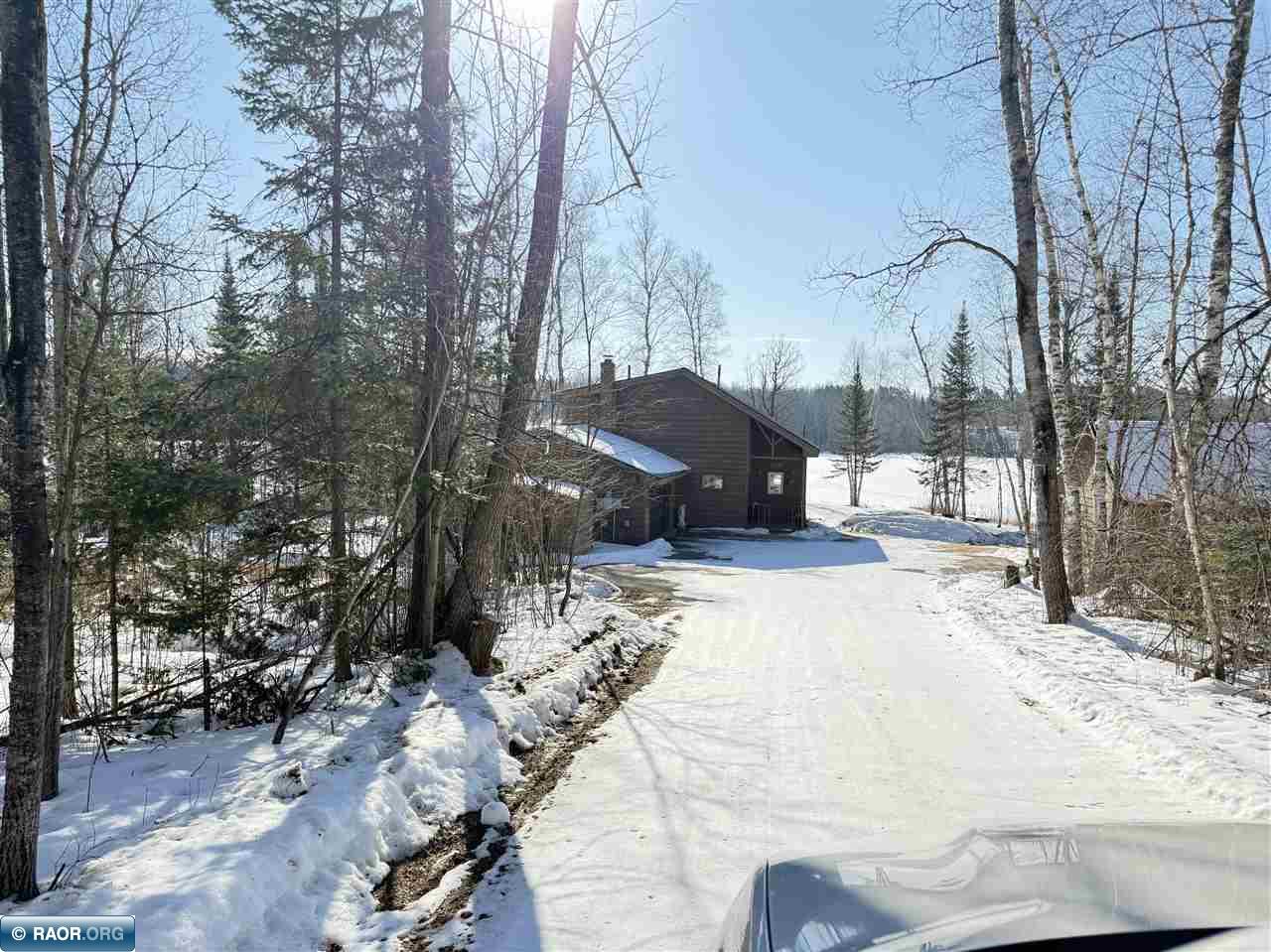 36524 Big McCarthy Lake Road Nashwauk, MN 55769 - Photo 47 of 50