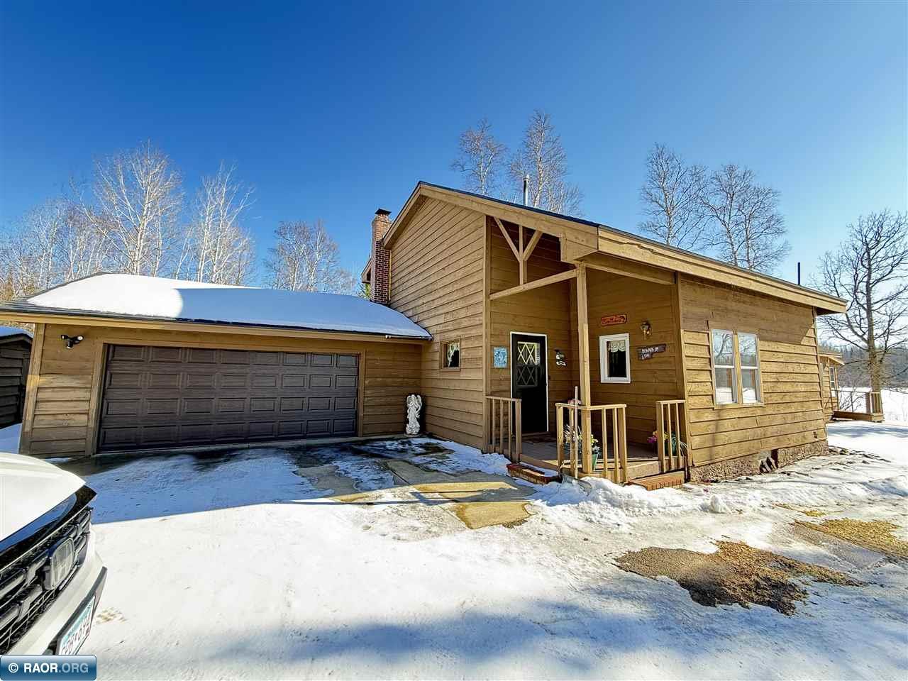 36524 Big McCarthy Lake Road Nashwauk, MN 55769 - Photo 49 of 50
