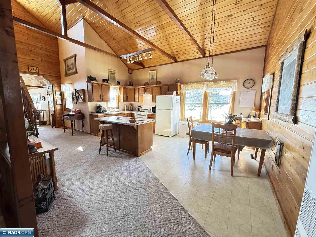 36524 Big McCarthy Lake Road Nashwauk, MN 55769 - Photo 6 of 50
