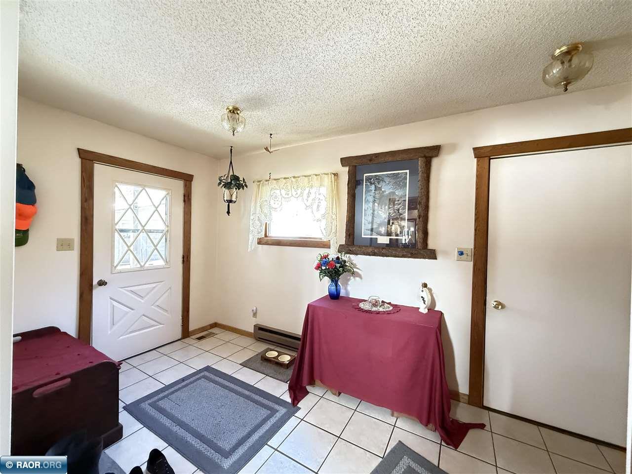 36524 Big McCarthy Lake Road Nashwauk, MN 55769 - Photo 7 of 50