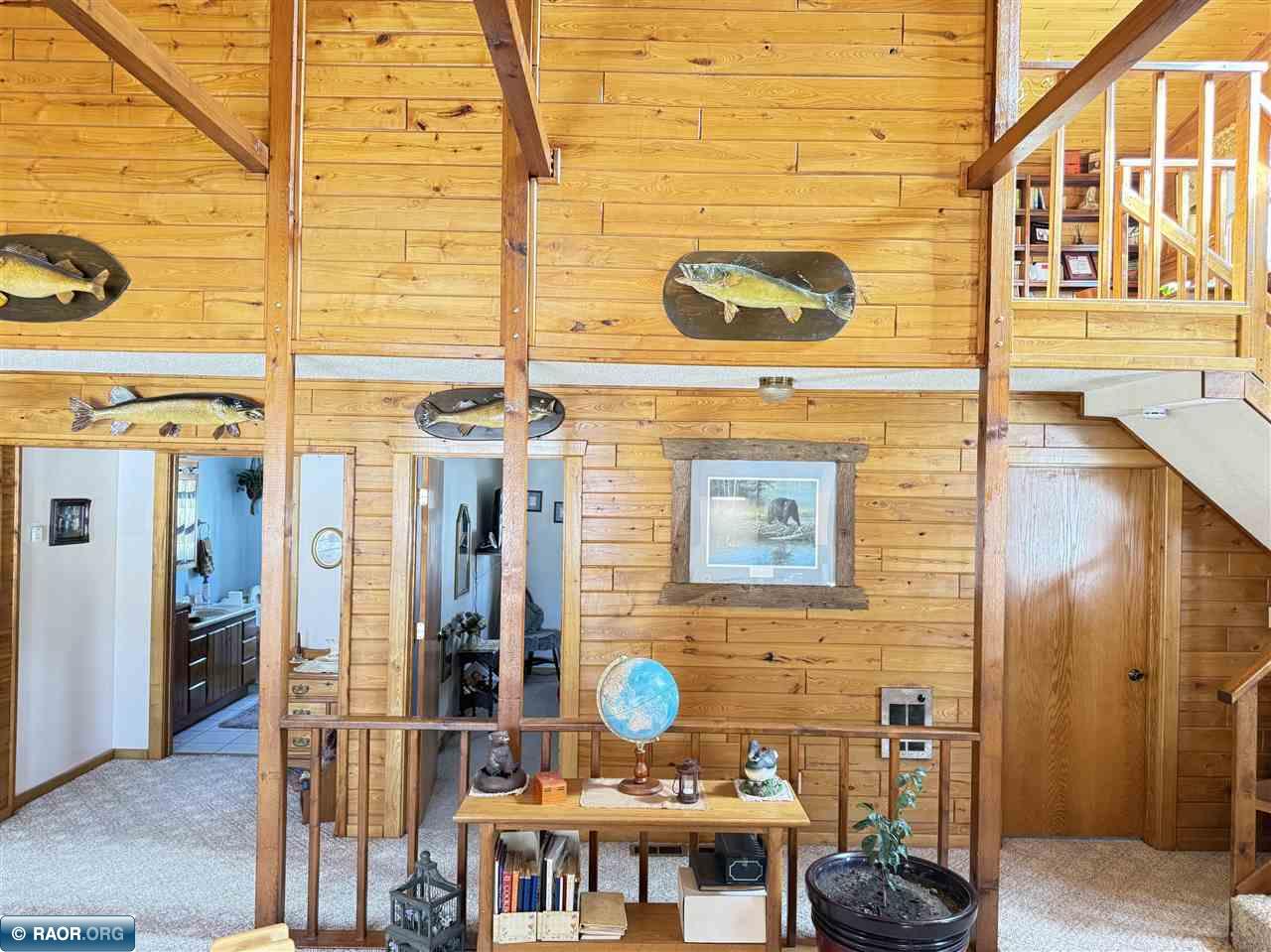 36524 Big McCarthy Lake Road Nashwauk, MN 55769 - Photo 9 of 50