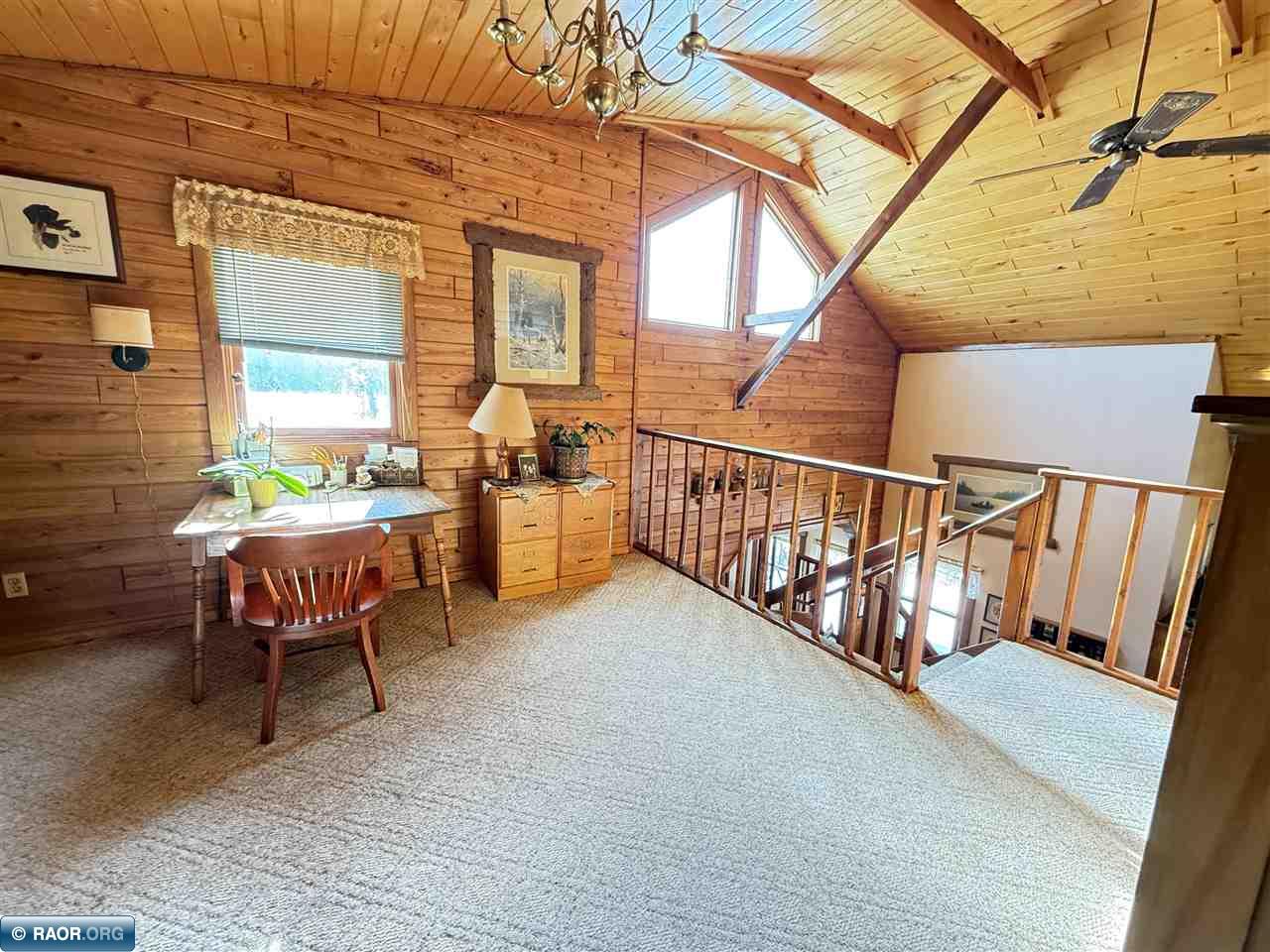 36524 Big McCarthy Lake Road Nashwauk, MN 55769 - Photo 10 of 50