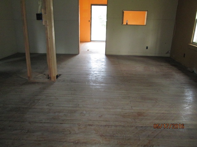 19987 Darden Road South Bend, IN 46637 - Photo 14 of 26 Gallery Image 14