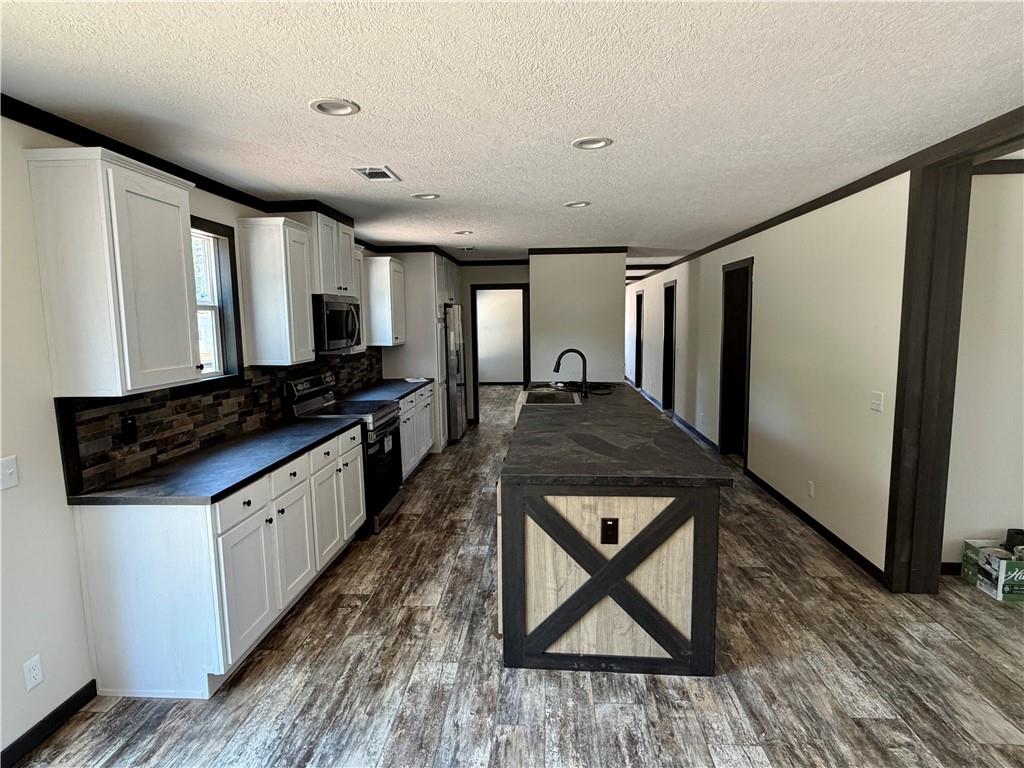 2 Fuqua Road Seale, AL 36875 - Photo 10 of 24 Gallery Image 10
