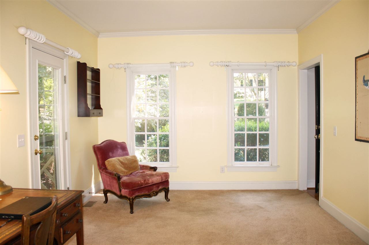 2675 Lakeview Drive Raleigh, NC 27608 - Photo 6 of 25 Photo 6