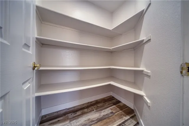 $379,500 | 3950 Rainbow Avenue, Pahrump, NV 89048