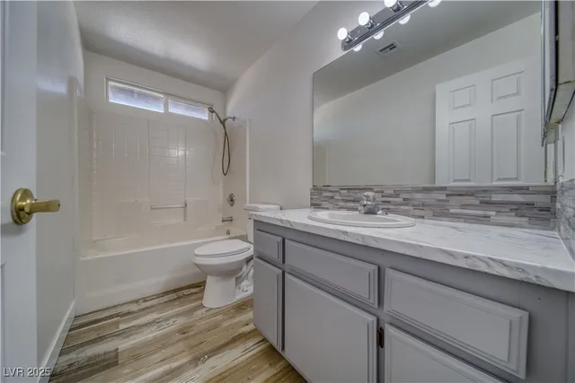 $379,500 | 3950 Rainbow Avenue, Pahrump, NV 89048