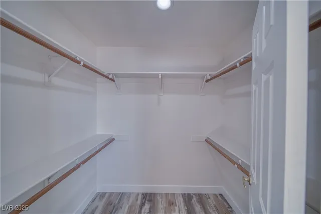 $379,500 | 3950 Rainbow Avenue, Pahrump, NV 89048