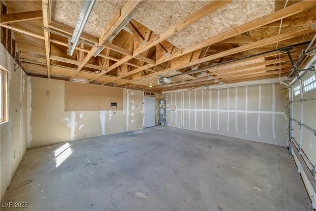 $379,500 | 3950 Rainbow Avenue, Pahrump, NV 89048