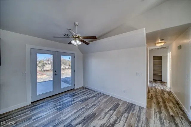 $379,500 | 3950 Rainbow Avenue, Pahrump, NV 89048