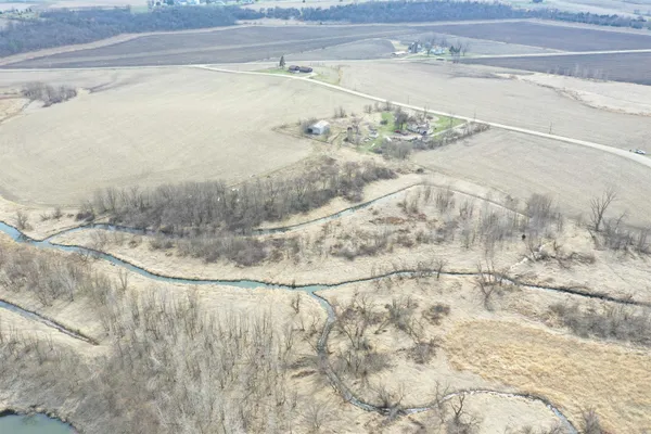 $235,000 | County Road North, Argyle, WI 53504