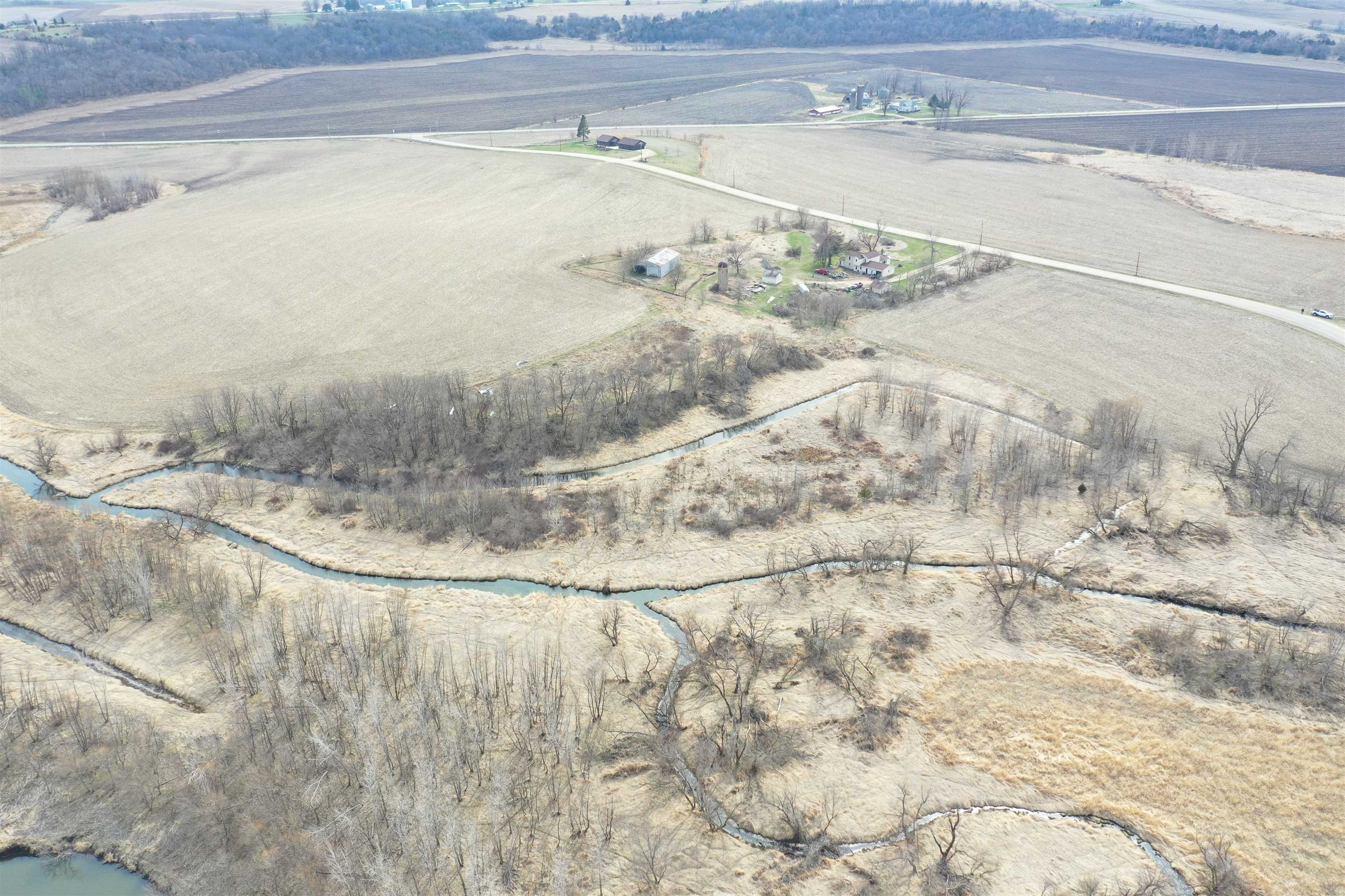 County Road North Argyle, WI 53504 - Photo 13 of 45