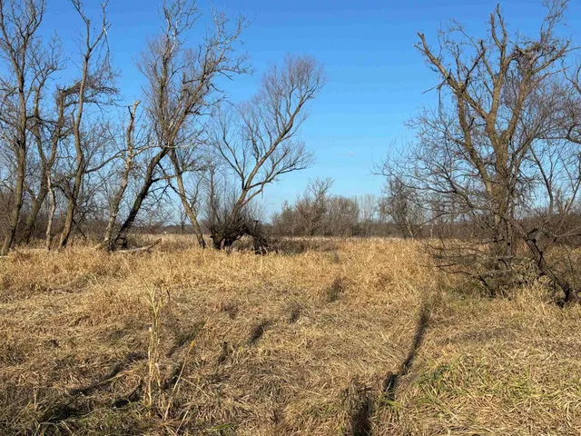 $235,000 | County Road North, Argyle, WI 53504