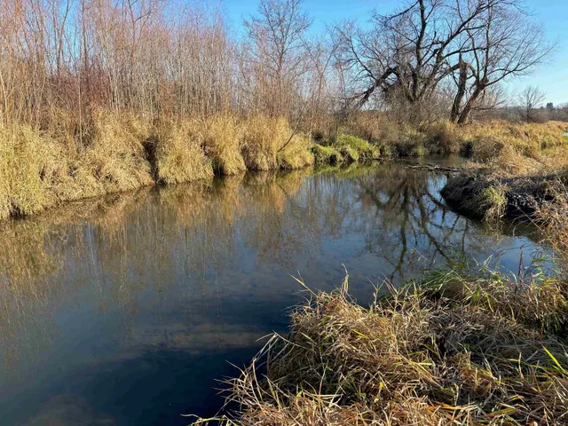 $235,000 | County Road North, Argyle, WI 53504