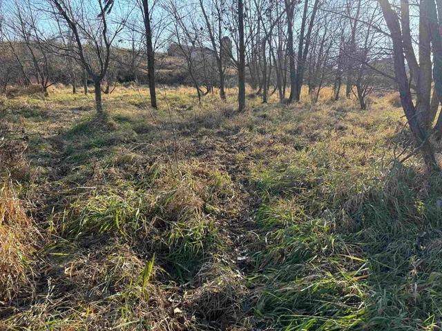 $235,000 | County Road North, Argyle, WI 53504