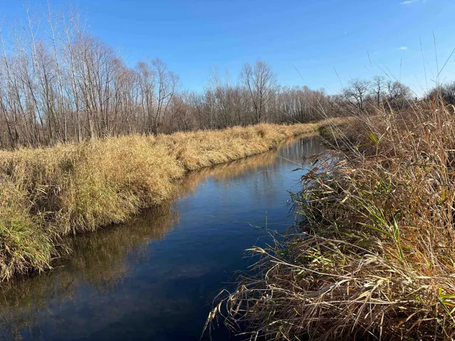 $235,000 | County Road North, Argyle, WI 53504