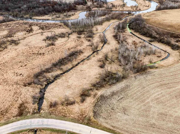$235,000 | County Road North, Argyle, WI 53504